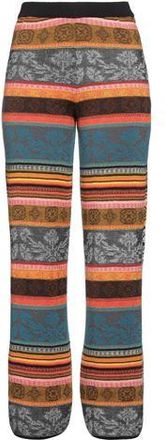 Akep BOTTOMWEAR - Trousers sur YOOX.COM