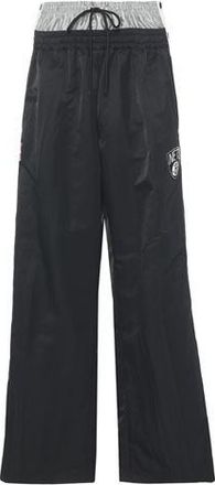 Nike PARTES DE ABAJO - Pantalones en YOOX.COM