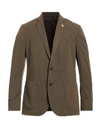 Tombolini ANZ&Uuml;GE und CO-ORDS - Blazers auf YOOX.COM