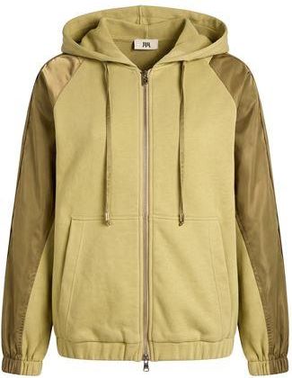Jijil TOPWEAR - Sweatshirts sur YOOX.COM