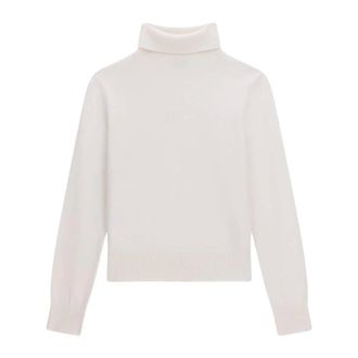 Guess Donna, Maglie, Bianco, XS, new