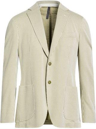 Tombolini COMPLETI E COORDINATI - Blazers su YOOX.COM