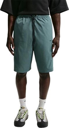 Nike Heren, Sport, Groen, Maat: L Taf