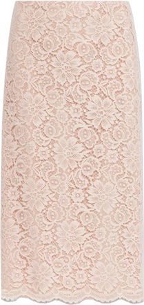 Valentino Garavani Donna, Gonne, Rosa, S, new