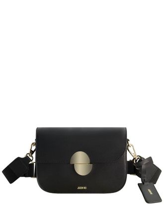 Jason Wu Leather Shoulder Bag