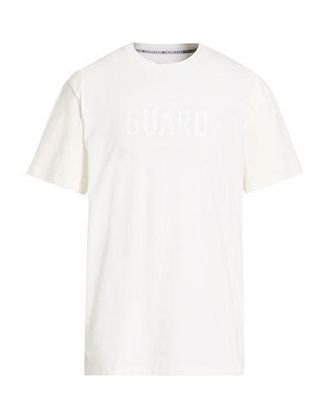 Dirk Bikkembergs TOPS - T-shirts auf YOOX.COM
