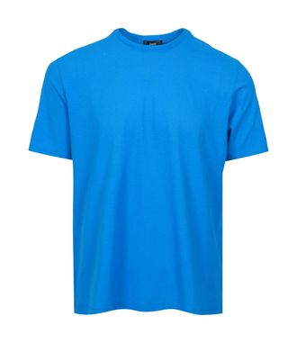 Herno Camisetas Y Polos Cielo