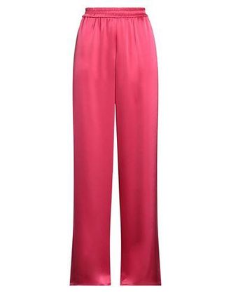 Gianluca Capannolo Pants