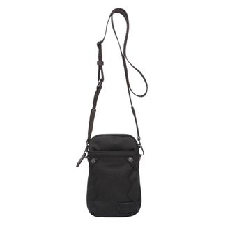 Abbacino Mobile Bag - - Bags - Donna - Nero - ONE SIZE