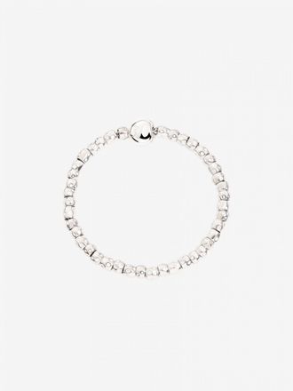 Dodo Gioiello Donna colore Argento