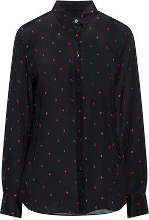Paul Smith TOPWEAR - Camicie su YOOX.COM