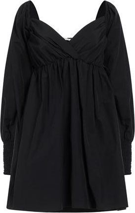 Gestuz DRESSES - Mini dresses sur YOOX.COM