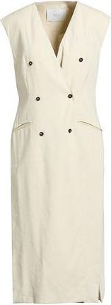 Tela VESTITI - Vestiti midi su YOOX.COM