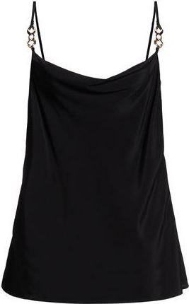 Simona Corsellini TOPWEAR - Top su YOOX.COM