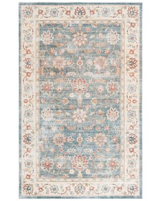 Safavieh Arizona Area Rug