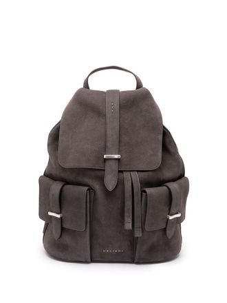 Orciani Nabucco Backpack