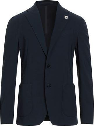 Lardini Blazers