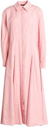 Max Mara KLEIDER - Midi-Kleider auf YOOX.COM