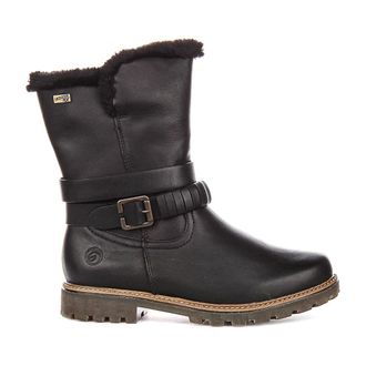 Remonte D3C72 Boot