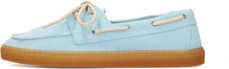 Poelman PS Poelman Ilse Dames Loafers