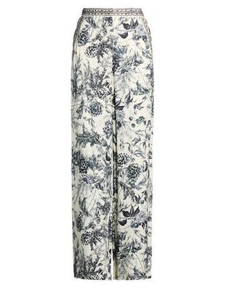 Simona Corsellini BOTTOMWEAR - Trousers sur YOOX.COM