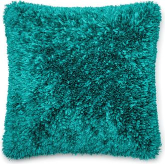 Loloi Rugs Decorative Pillow