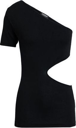Dondup Tops