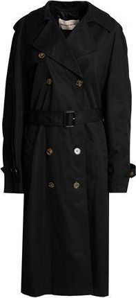 Alexandre Vauthier CAPISPALLA - Soprabiti & Trench su YOOX.COM