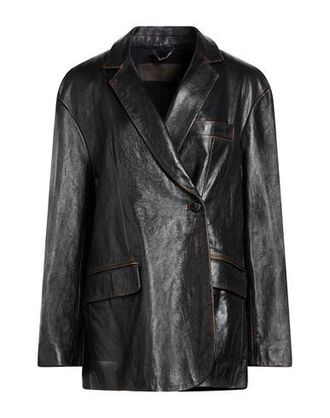 Giorgio Brato SUITS and CO-ORDS - Blazers sur YOOX.COM