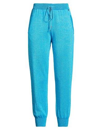 Liu Jo BOTTOMWEAR - Trousers sur YOOX.COM