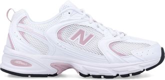 New Balance Scarpe da ginnastica New Balance Rosa