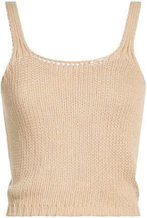 Vicolo TOPWEAR - Tops sur YOOX.COM