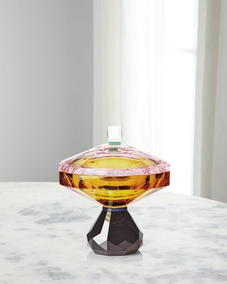 Reflections Copenhagen Hamptons Bonbonniere