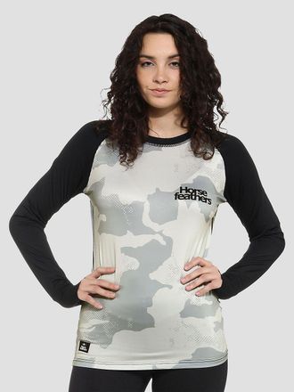 Horsefeathers Mirra Funktionsshirt