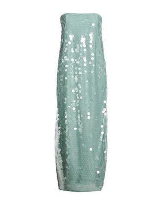 Staud VESTITI - Vestiti midi su YOOX.COM