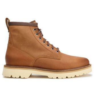 Cole Haan American Classics Laarzen