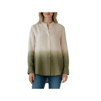Mason's Delhi Shirt - female - Masons - Shirts - Multicolor - XL - Blouses & Shirts