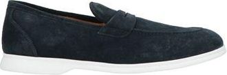 Kiton CALZATURE - Mocassini su YOOX.COM
