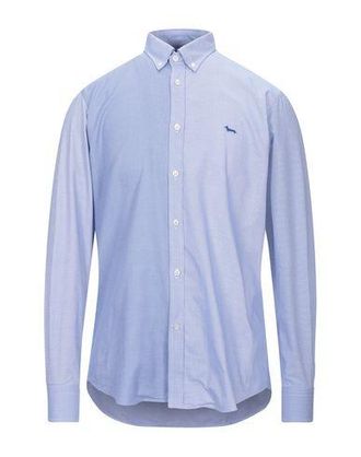 Harmont & Blaine TOPWEAR - Camicie su YOOX.COM