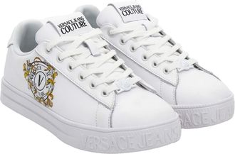 Versace Jeans Couture Sneakers