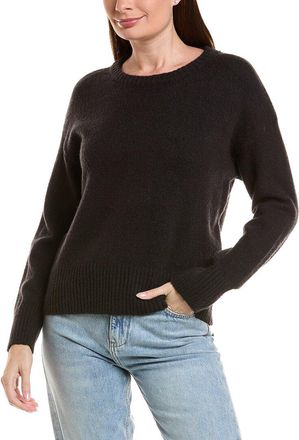 ANNA KAY Nissya Pullover