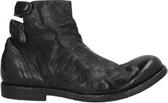 Le Ruemarcel FOOTWEAR - Ankle boots on YOOX.COM