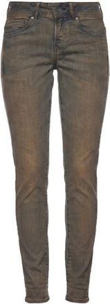 G-Star BOTTOMWEAR - Pantaloni jeans su YOOX.COM