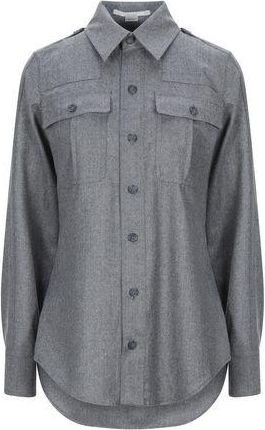 Stella McCartney TOPWEAR - Shirts sur YOOX.COM