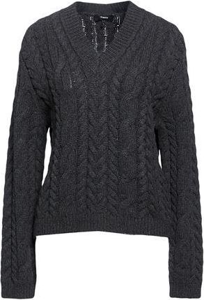 Theory KNITWEAR - Jumpers sur YOOX.COM