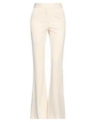 Simona Corsellini BOTTOMWEAR - Trousers on YOOX.COM