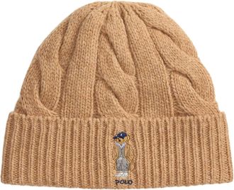 Polo Ralph Lauren Im No te voy a decir