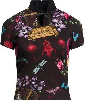 Versace TOPWEAR - Top su YOOX.COM