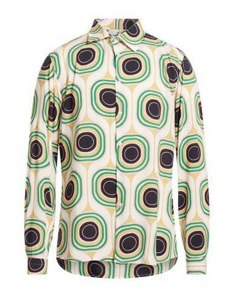 Neill Katter TOPS - Hemden auf YOOX.COM