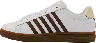 K-Swiss K-Swiss sneakers